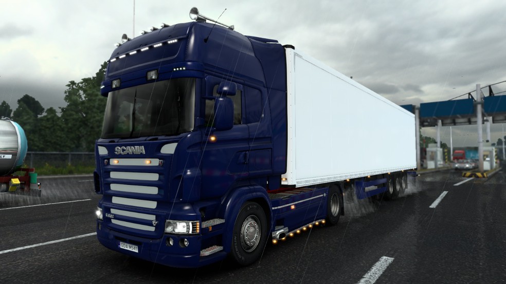 Image by panagiotisscania