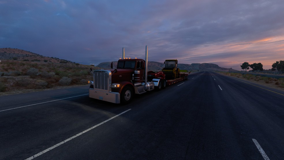 Image by bananasnapple