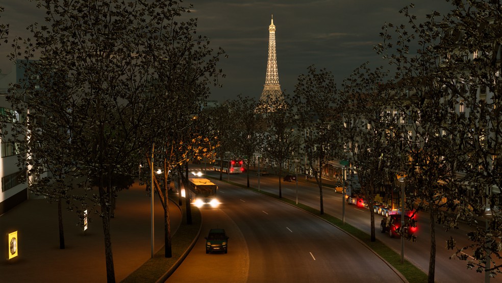 Image by cryolight714