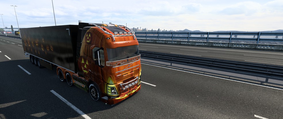 Image by x_CrazyDog_x