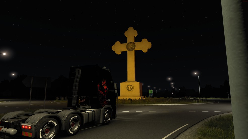 Image by ppelloco