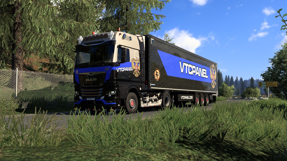 Image by FOXES_Mestniy