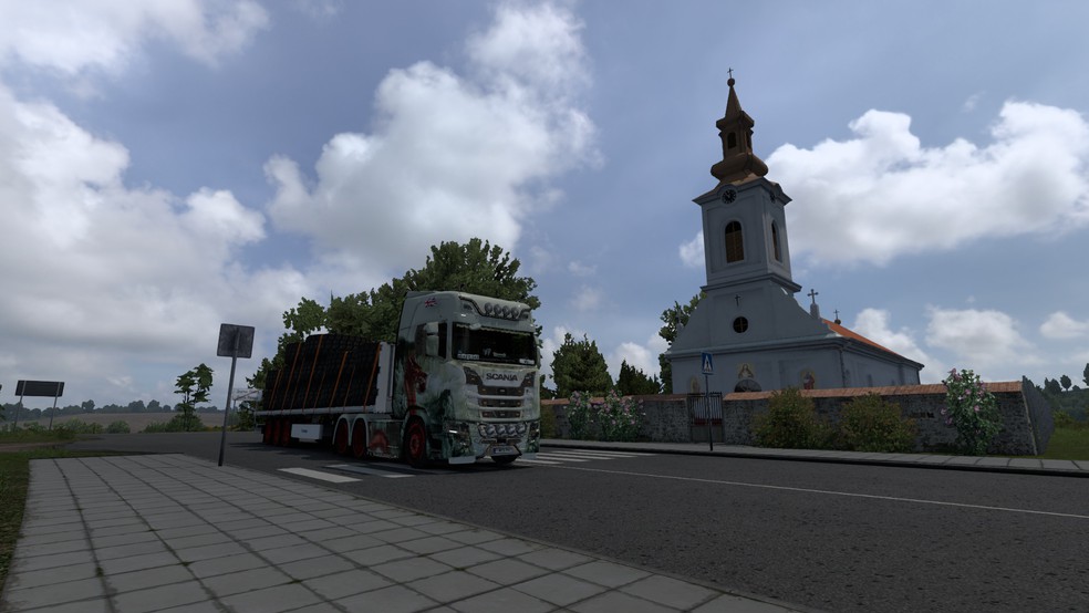 Image by roadracer94