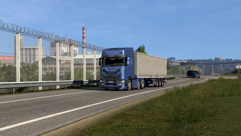 Image by kgest__phob1a