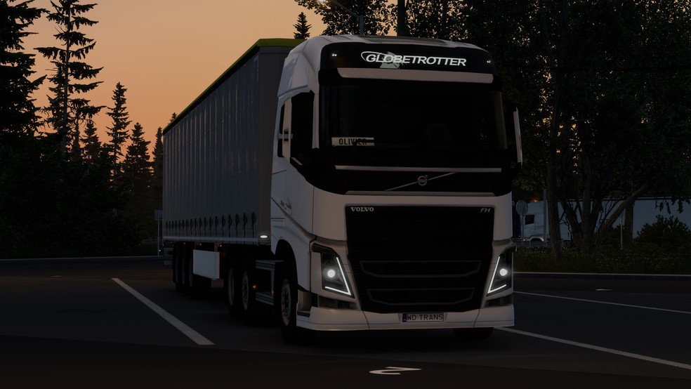 Image by Small_Trucker