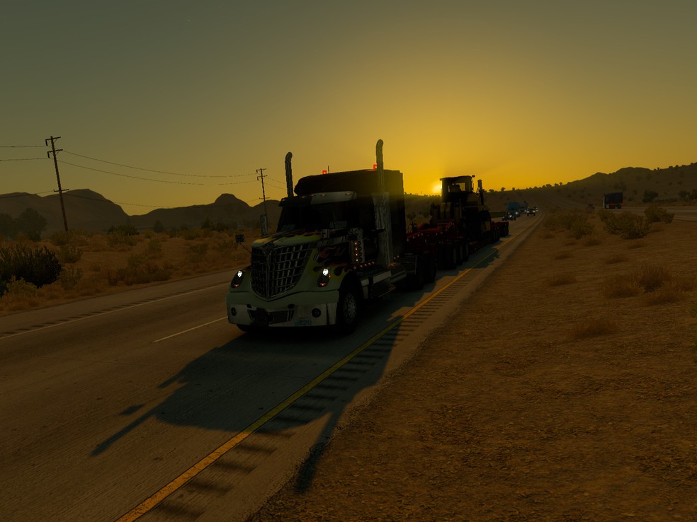 Image by 9Dust6
