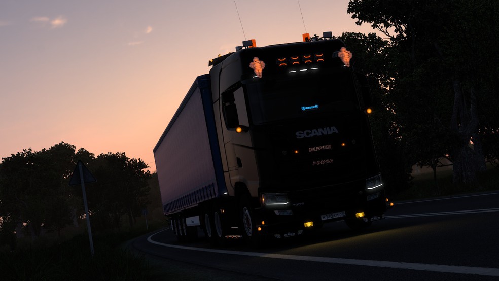 Image by ytkanos_2000