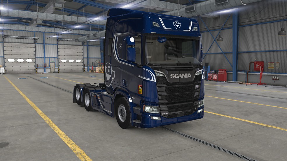 Image by DaviSCamargo