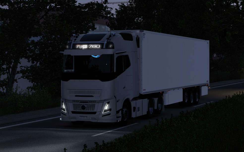 Image by jiginanbarma