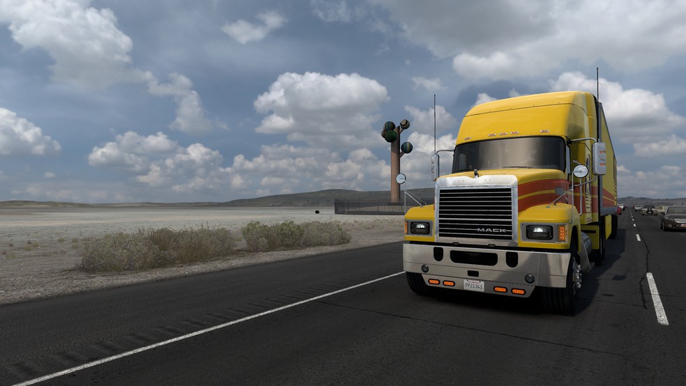 Image by Jofirekiller