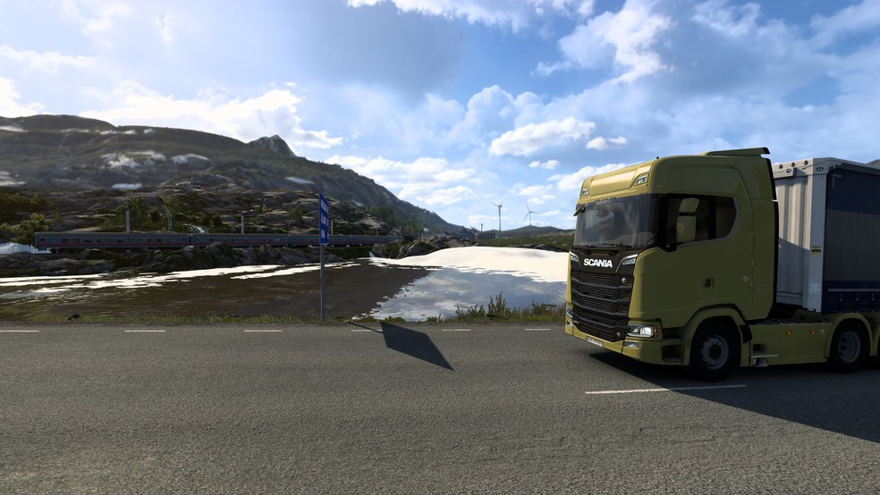 Image by asneakyninja1