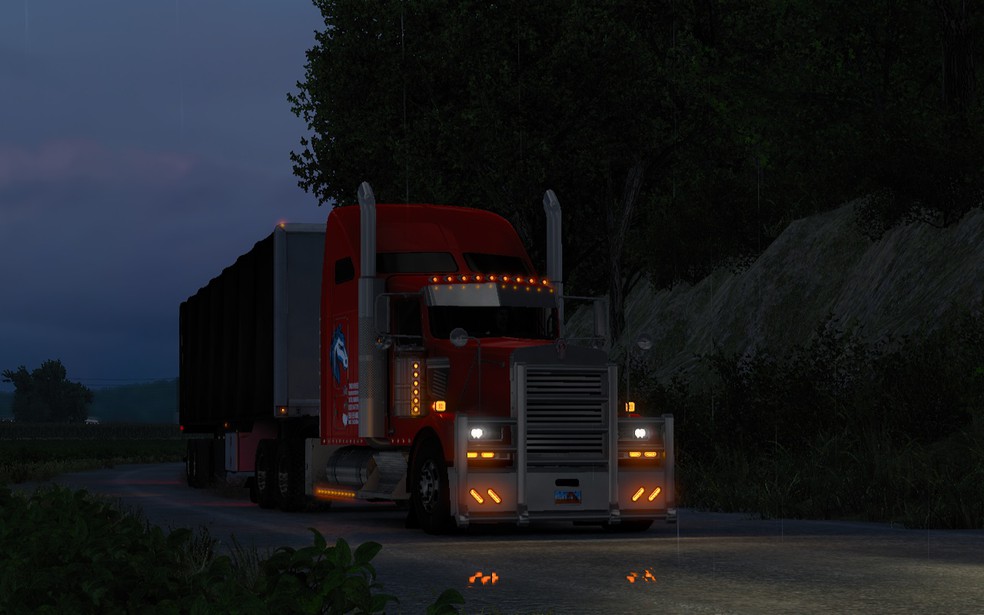 Image by ExtraContinent