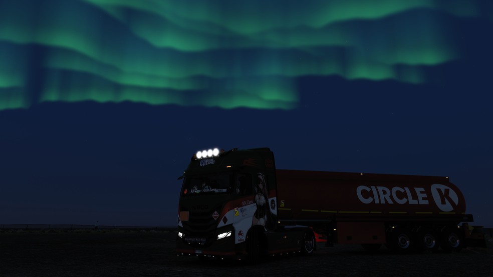 Image by Fubuki730V8