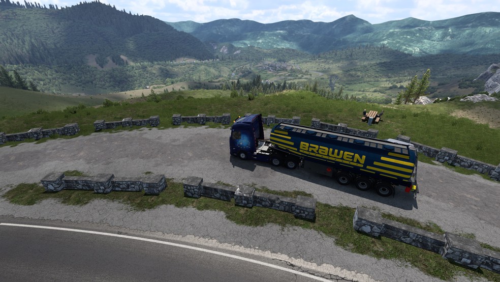 Image by chessmaniak