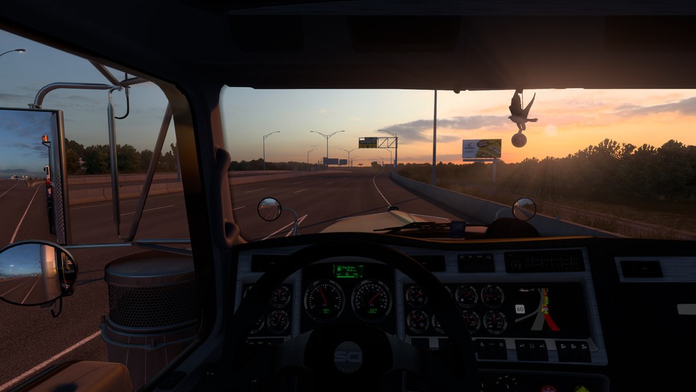 Image by ejafjadlayokudl