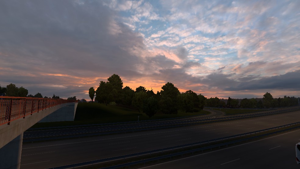 Image by jovan_67