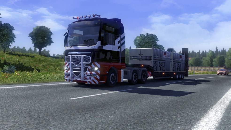 Image by Thomson94