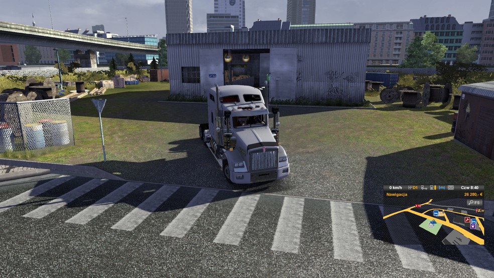 Image by Pascalek123