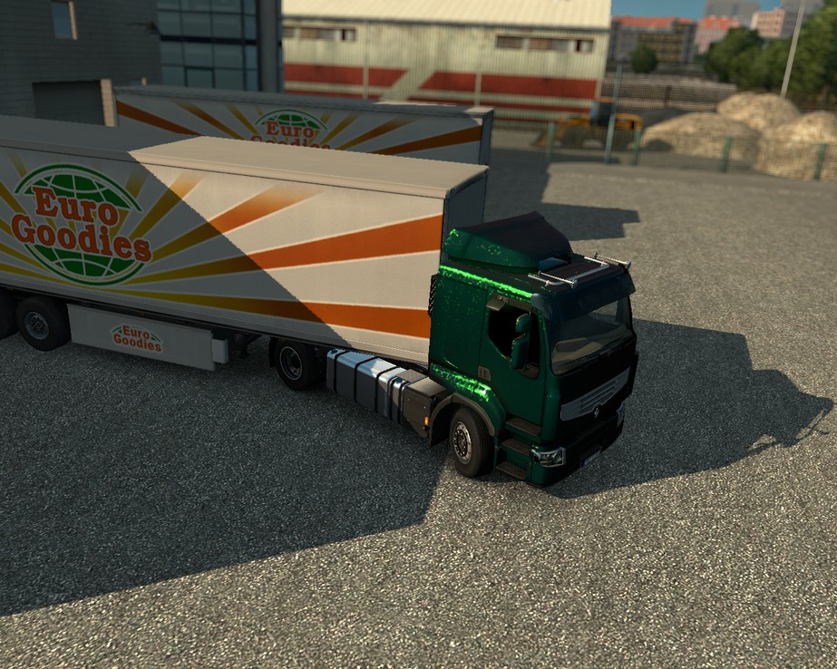 Image by T92vsMaus