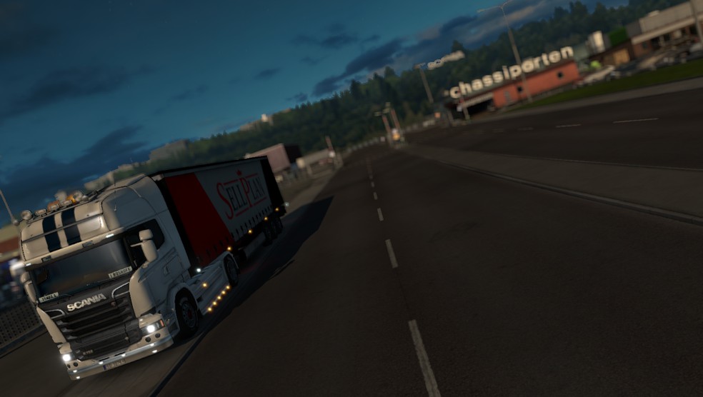 Image by TransBOSHOFF