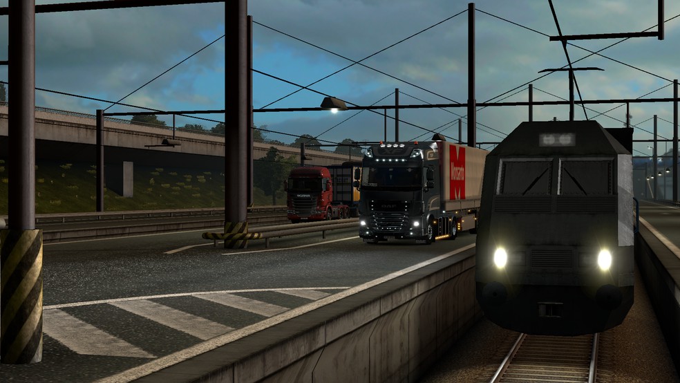 Image by SuperDuperIngo