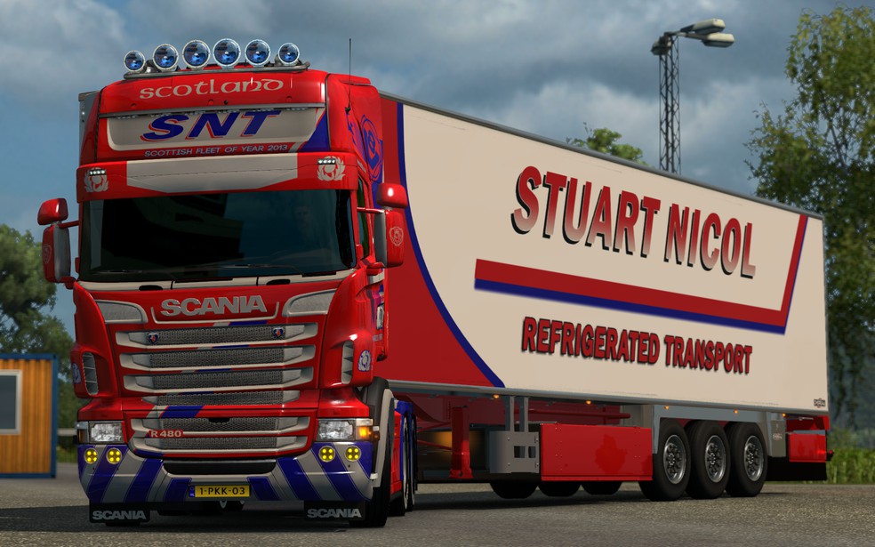 Image by Ravenscraig