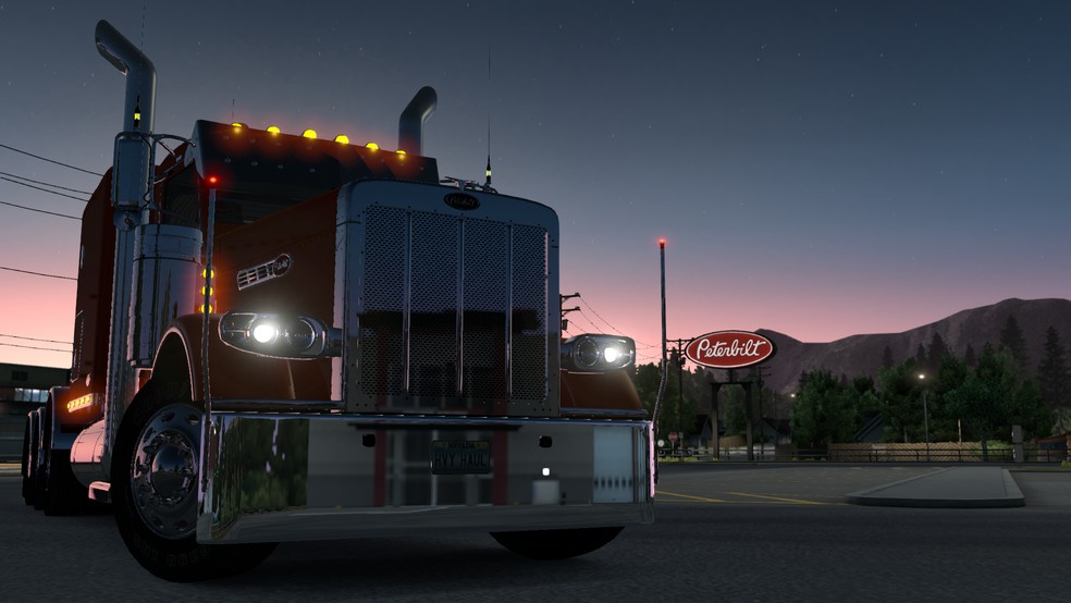 Image by Sidewinder55z