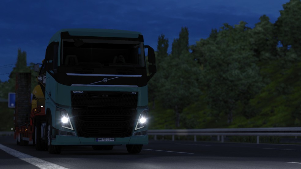 Image by AdityaNugraha