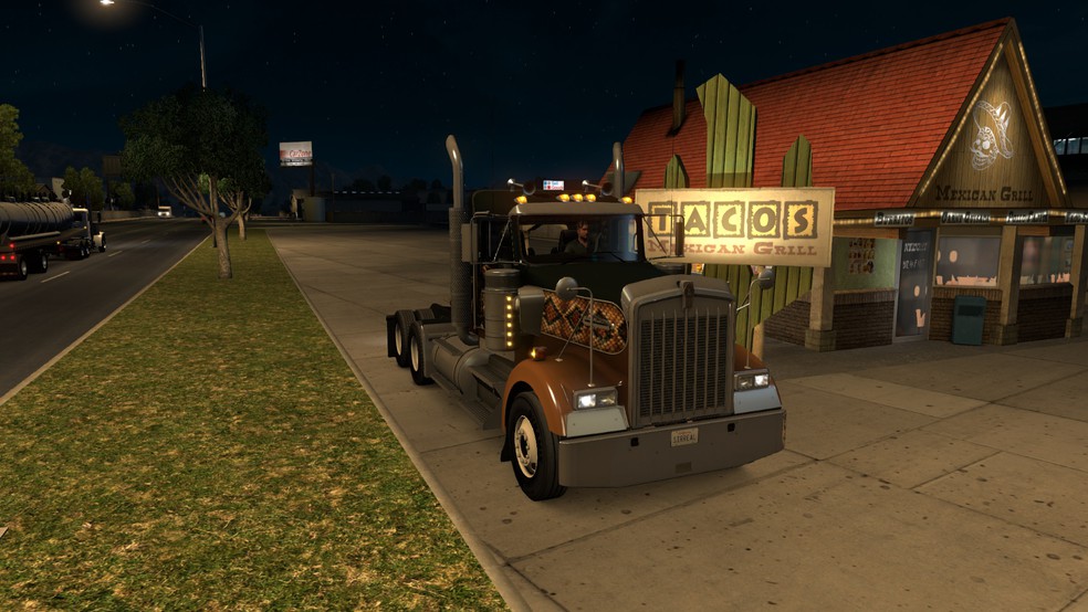 Image by SirReal