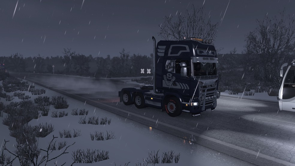 Image by Martini_RoyaleHD