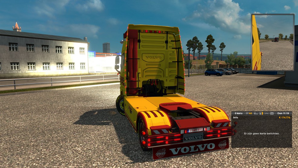 Image by blekberie14