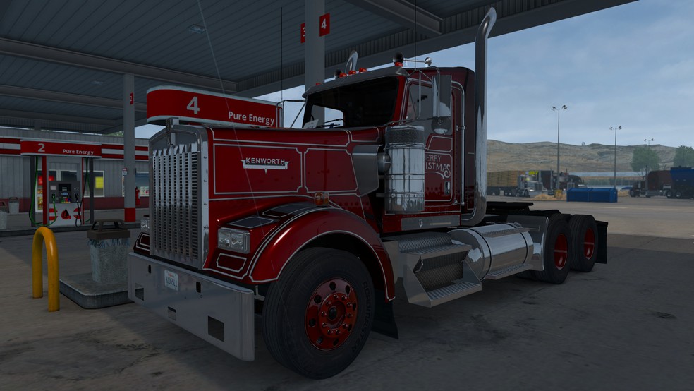 Image by Bendermotion