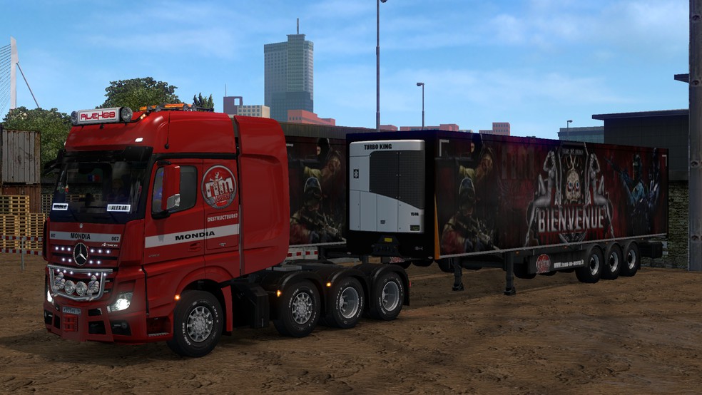 Image by destructeur673