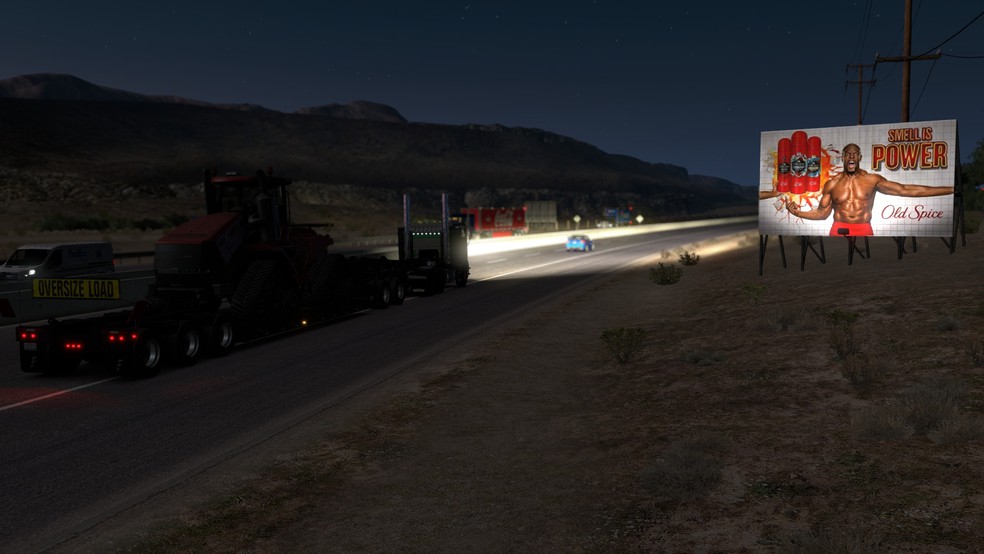 Image by tanomueller