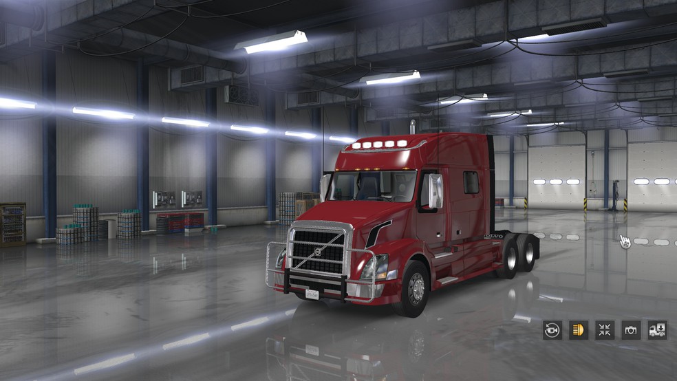 Image by ossi_trucker3
