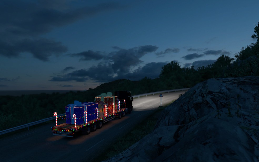 Image by Mystic_Bard