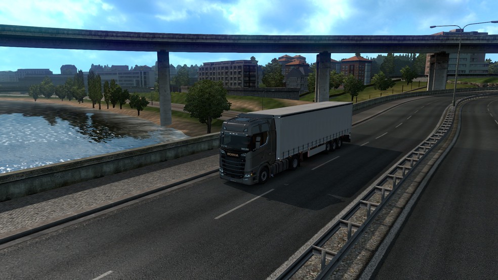 Image by BlackSharkTR