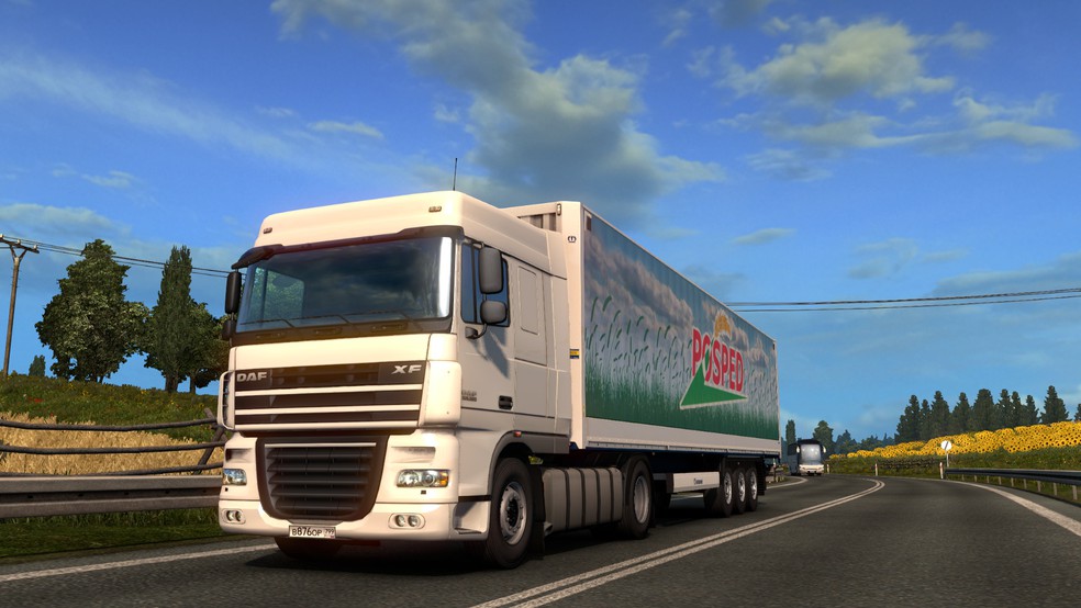 Image by Aleksey2331