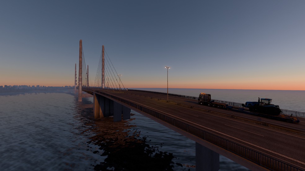 Image by esperanza072