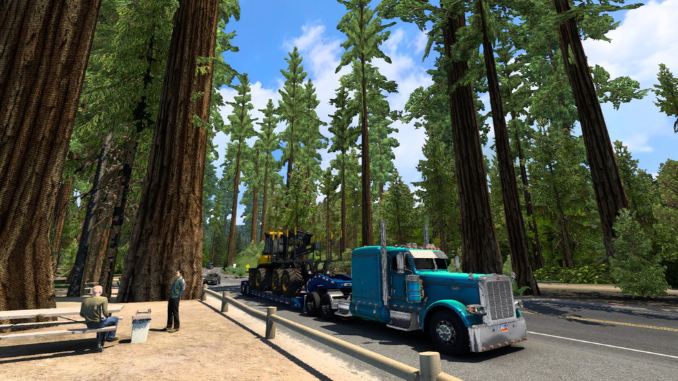 Image by BeaStLy_Buds_Inc