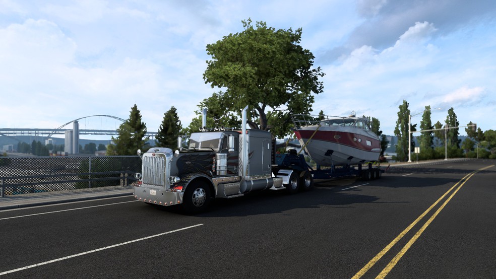 Image by Trevwright806