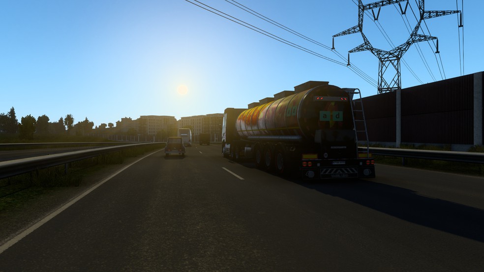 Image by SzeBus20
