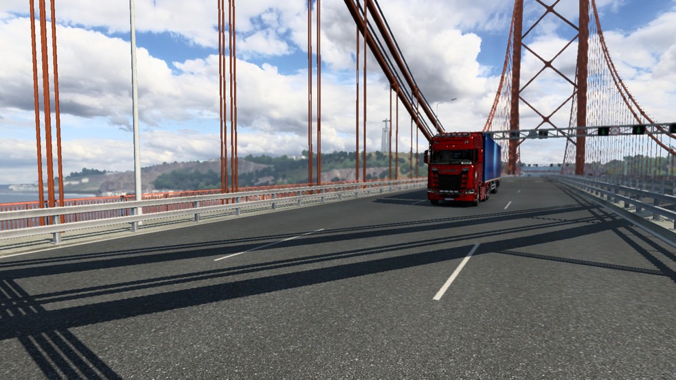 Image by Jose_142611