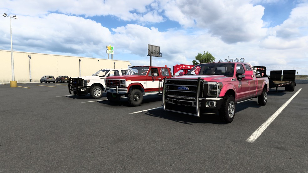 Image by TZeroGaming