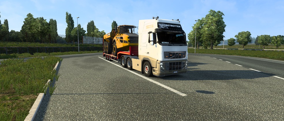 Image by Carlos180778