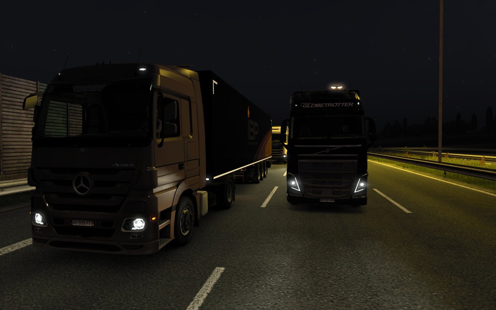 Image by SCControl