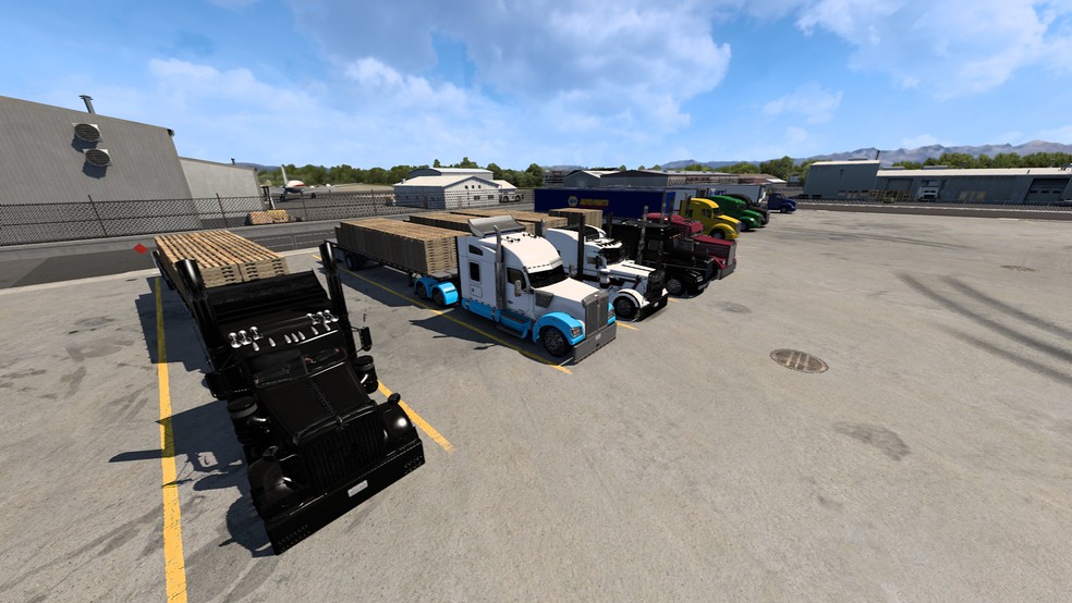 Image by bambam420smith