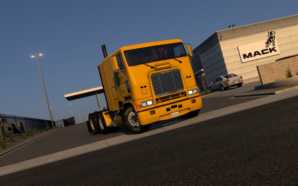 Image by DieselZucker78