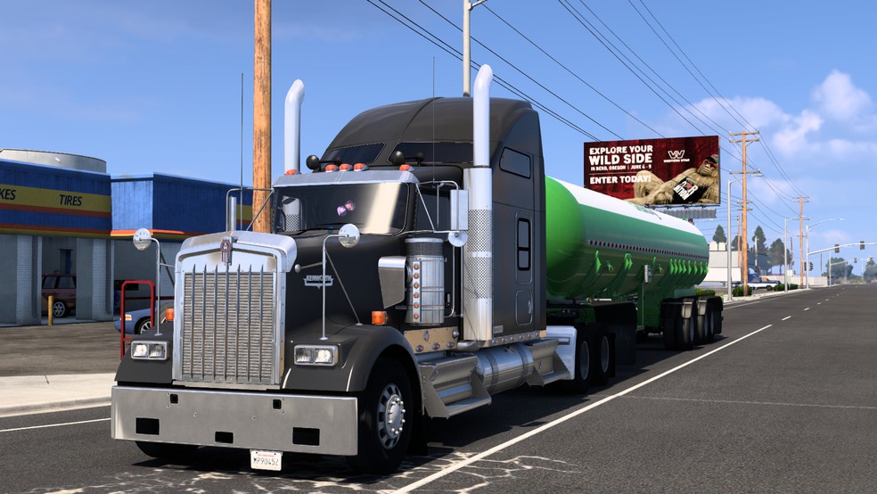 Image by andrzejserafin5