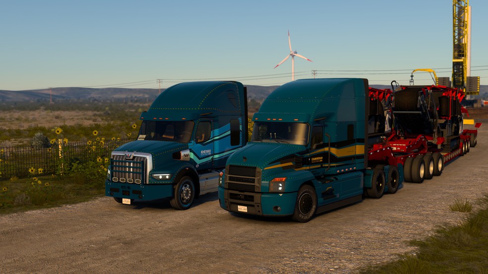 Image by ExaminerIan